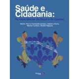 Saúde e Cidadania: As experiências do Brasil e do Quebec